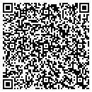 QR code with Kuhlwein Petroleum Co contacts
