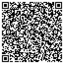 QR code with Floor Crafters contacts