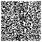 QR code with Apex Construction & Mgmt Co contacts