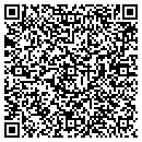 QR code with Chris's Pizza contacts