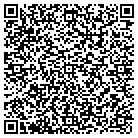 QR code with Generations Hair Salon contacts