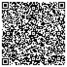 QR code with Brookside Evangelical Free contacts