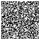 QR code with Tall Clothing Intl contacts