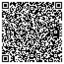 QR code with Tango's Mexican Cantina contacts