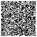 QR code with Freight Carrier Corp contacts