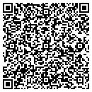 QR code with Jimmy Landscaping contacts