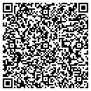 QR code with Brent Walters contacts