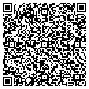 QR code with Time For Change Inc contacts