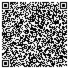 QR code with Engraving Plus Jewlery & Gifts contacts