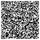 QR code with Ferguson Certified Backflow contacts