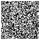 QR code with Jet Auto Reconditioning contacts