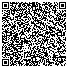 QR code with GE Water Technologies contacts