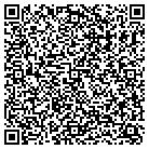 QR code with Carriage House Gallery contacts