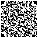 QR code with Seniorbridge Family contacts