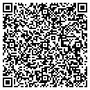 QR code with Nancy R Lewis contacts