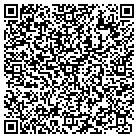 QR code with International Properties contacts