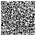 QR code with Stwnowcom contacts