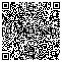 QR code with Garage contacts