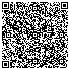 QR code with Sonrize Entertainment Group contacts