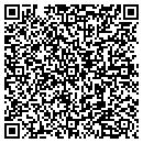 QR code with Global Industries contacts