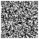 QR code with Munn Wealth Management Service contacts
