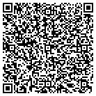 QR code with Cleveland Advanced Mfg Program contacts