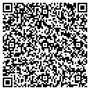 QR code with George Daniels contacts