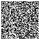 QR code with Osu Extension contacts