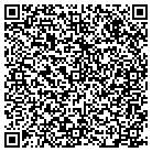 QR code with Sargiovanni Brothers Landscpg contacts