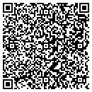 QR code with Williams Amy Jo contacts