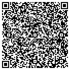 QR code with Dennler Motor Delivery contacts