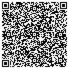 QR code with Dewares Senior Service contacts