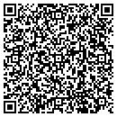 QR code with Fleetline Tool & Die contacts