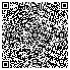 QR code with Veterans Of Foreign Wars 3320 contacts