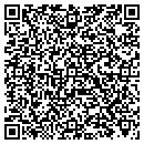 QR code with Noel Wine Cellars contacts