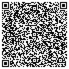 QR code with Mike's Transmissions contacts