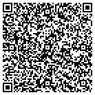 QR code with Griffith Trash Pickup Service contacts