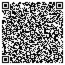 QR code with Always Payday contacts