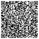 QR code with David B Gold Foundation contacts