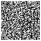 QR code with Dublin Family Vision Center contacts