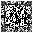 QR code with Buying All Cameras contacts