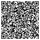 QR code with Beerman Realty contacts