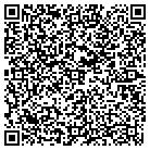QR code with Edward Orton Jr Ceramic Fndtn contacts