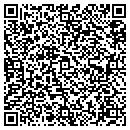 QR code with Sherwin-Williams contacts