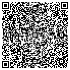 QR code with Brown's Coffee House & Sweets contacts