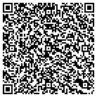 QR code with Transportation Department contacts