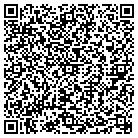 QR code with Ralphs Printing Service contacts