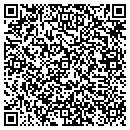 QR code with Ruby Tuesday contacts