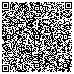 QR code with Overseas Resources Corporation contacts