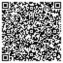 QR code with Plaza Deli & More contacts